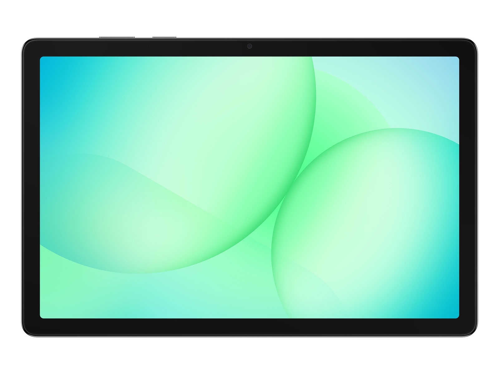 Samsung Galaxy Tab A11+ tablet