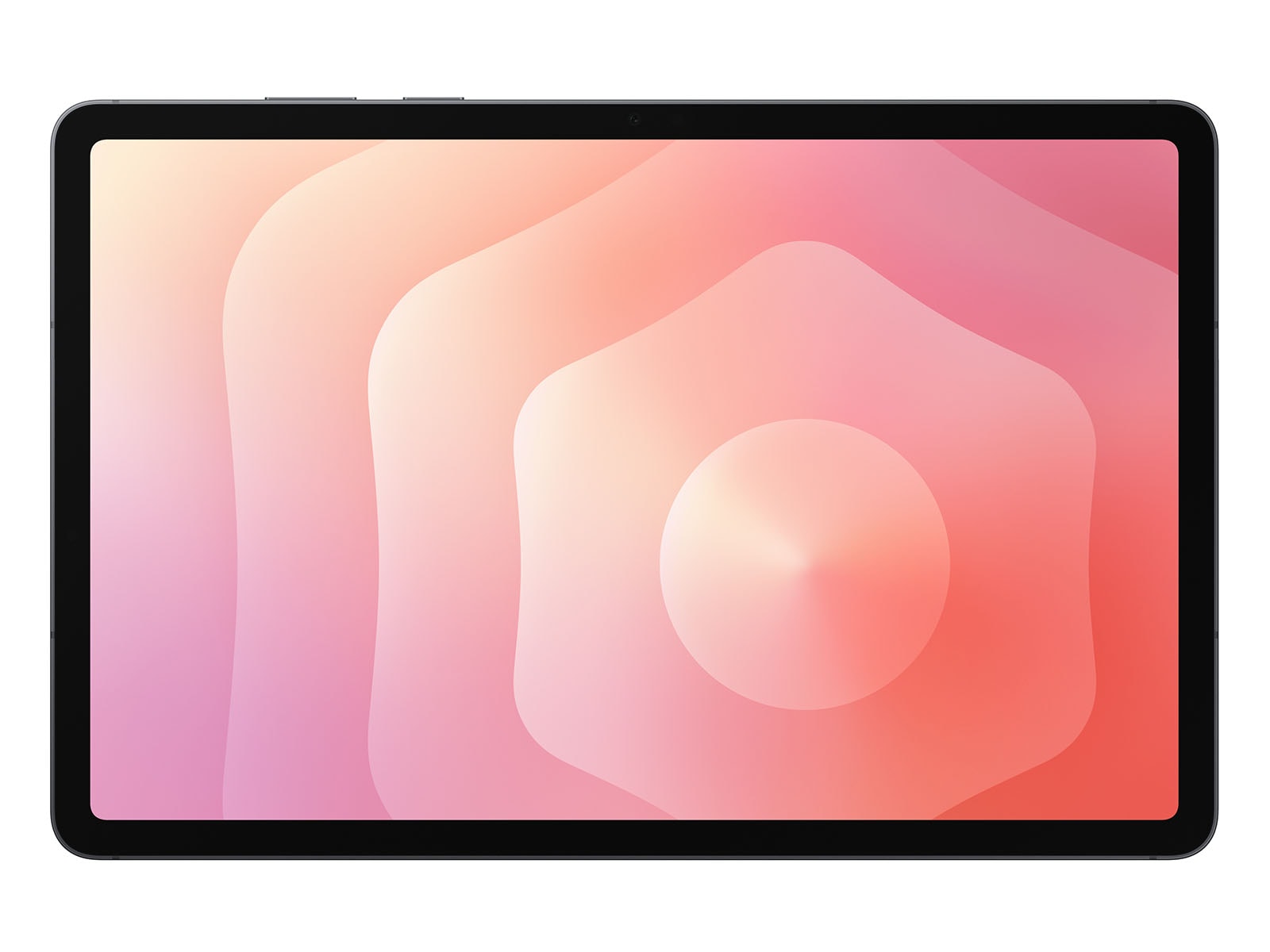 Samsung Galaxy Tab S11 tablet